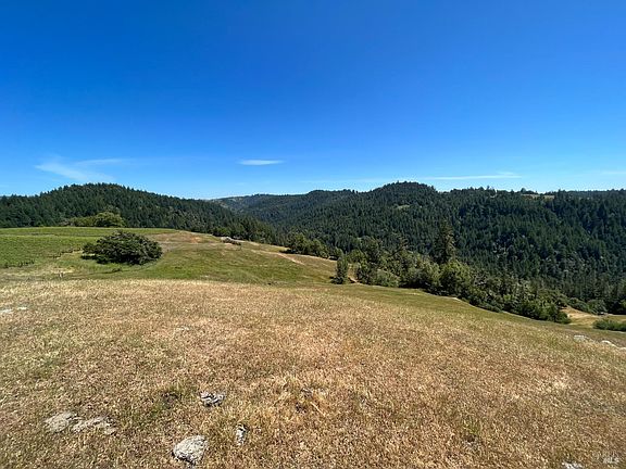 Cazadero, California, 95421, United States, 5 Bedrooms Bedrooms, ,2 BathroomsBathrooms,Residential,Forsale,1953143