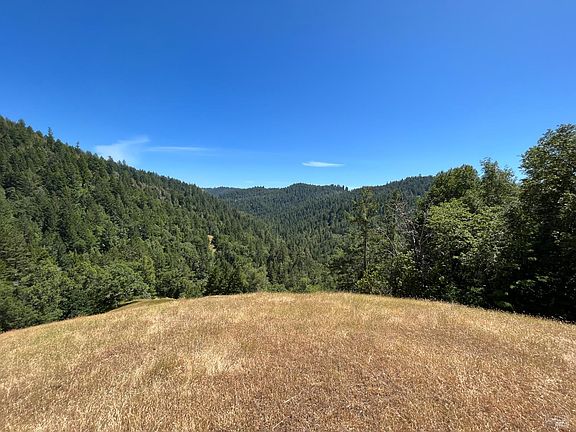 Cazadero, California, 95421, United States, 5 Bedrooms Bedrooms, ,2 BathroomsBathrooms,Residential,Forsale,1953143
