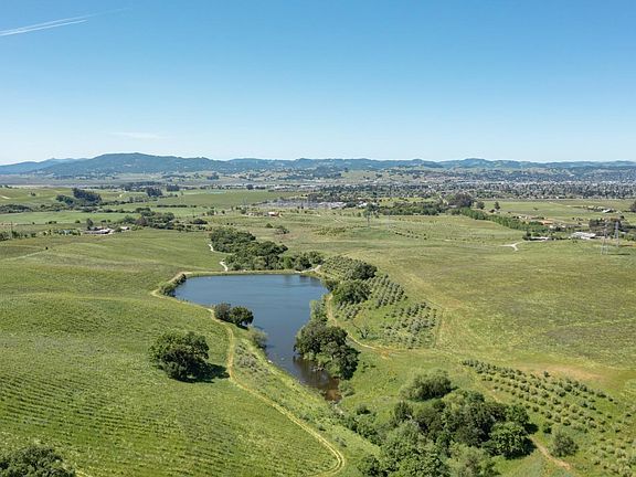 Petaluma, California, 94954, United States, ,Land,Forsale,1953145