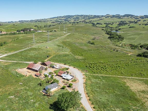 Petaluma, California, 94954, United States, ,Land,Forsale,1953145