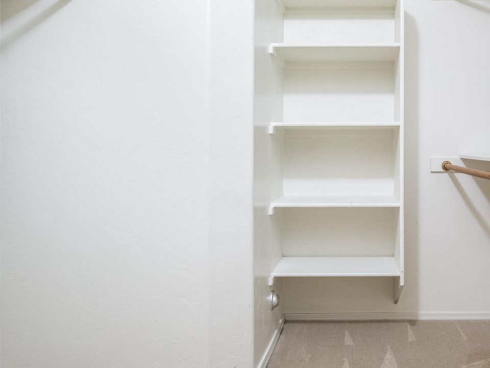 Tucson, Arizona, 85737, United States, 4 Bedrooms Bedrooms, ,2 BathroomsBathrooms,Residential,Forsale,1963512