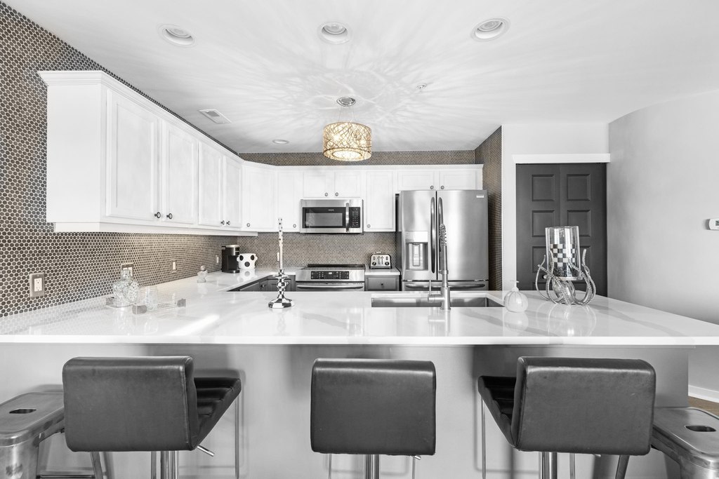 Lower Township, New Jersey, 08204, United States, 3 Bedrooms Bedrooms, ,2 BathroomsBathrooms,Residential,Forsale,1967261