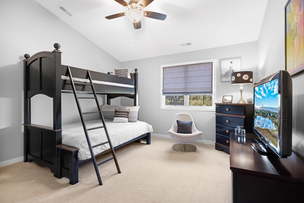 Lower Township, New Jersey, 08204, United States, 3 Bedrooms Bedrooms, ,2 BathroomsBathrooms,Residential,Forsale,1967261