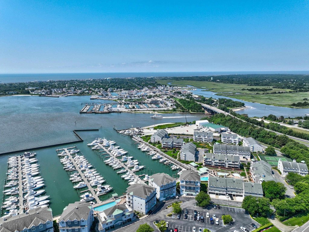 Lower Township, New Jersey, 08204, United States, 3 Bedrooms Bedrooms, ,2 BathroomsBathrooms,Residential,Forsale,1967261