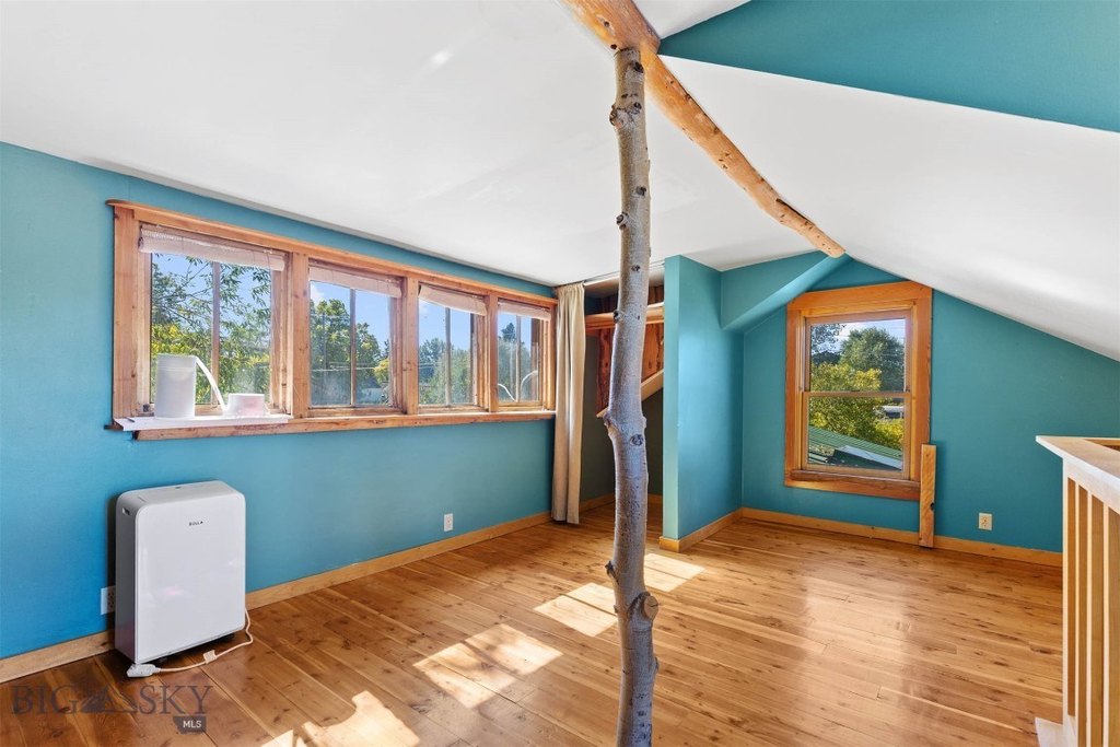 Bozeman, Montana, 59715, United States, 2 Bedrooms Bedrooms, ,1 BathroomBathrooms,Residential,Forsale,1986970