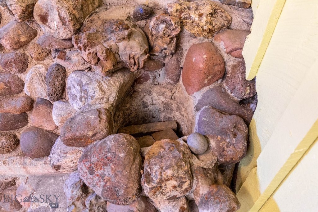 Bozeman, Montana, 59715, United States, 2 Bedrooms Bedrooms, ,1 BathroomBathrooms,Residential,Forsale,1986970