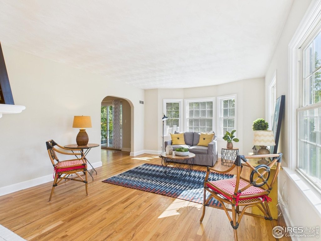 Greeley, Colorado, 80631, United States, 4 Bedrooms Bedrooms, ,3 BathroomsBathrooms,Residential,Forsale,1967222