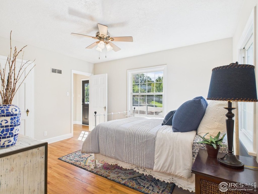 Greeley, Colorado, 80631, United States, 4 Bedrooms Bedrooms, ,3 BathroomsBathrooms,Residential,Forsale,1967222