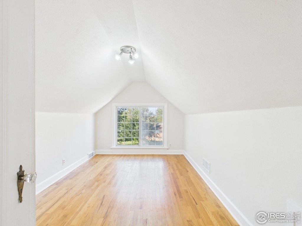 Greeley, Colorado, 80631, United States, 4 Bedrooms Bedrooms, ,3 BathroomsBathrooms,Residential,Forsale,1967222