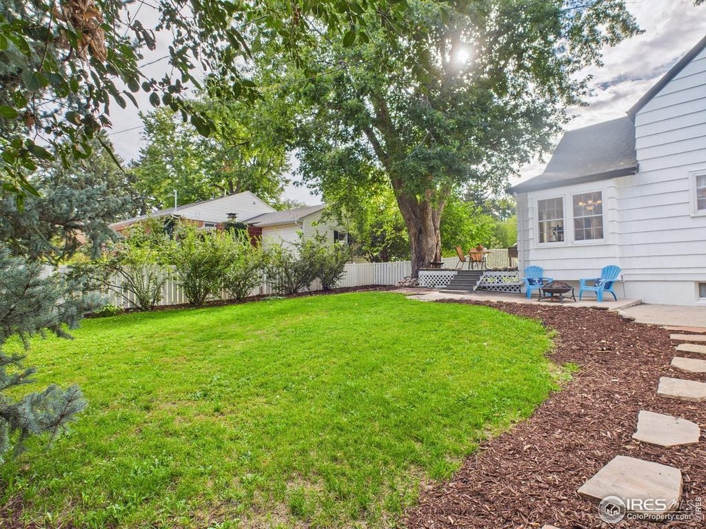 Greeley, Colorado, 80631, United States, 4 Bedrooms Bedrooms, ,3 BathroomsBathrooms,Residential,Forsale,1967222