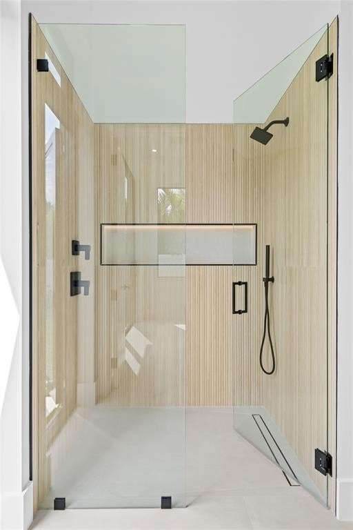 Fort Lauderdale, Florida, 33305, United States, 4 Bedrooms Bedrooms, ,3.5 BathroomsBathrooms,Residential,Forsale,1968234