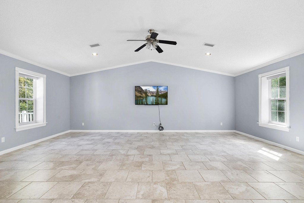 Hastings, Florida, 32145, United States, 3 Bedrooms Bedrooms, ,2 BathroomsBathrooms,Residential,Forsale,1960038