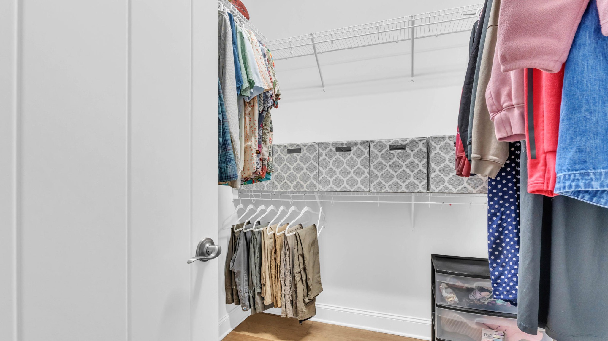 Chattanooga, Tennessee, 37415, United States, 3 Bedrooms Bedrooms, ,2.5 BathroomsBathrooms,Residential,Forsale,1963575