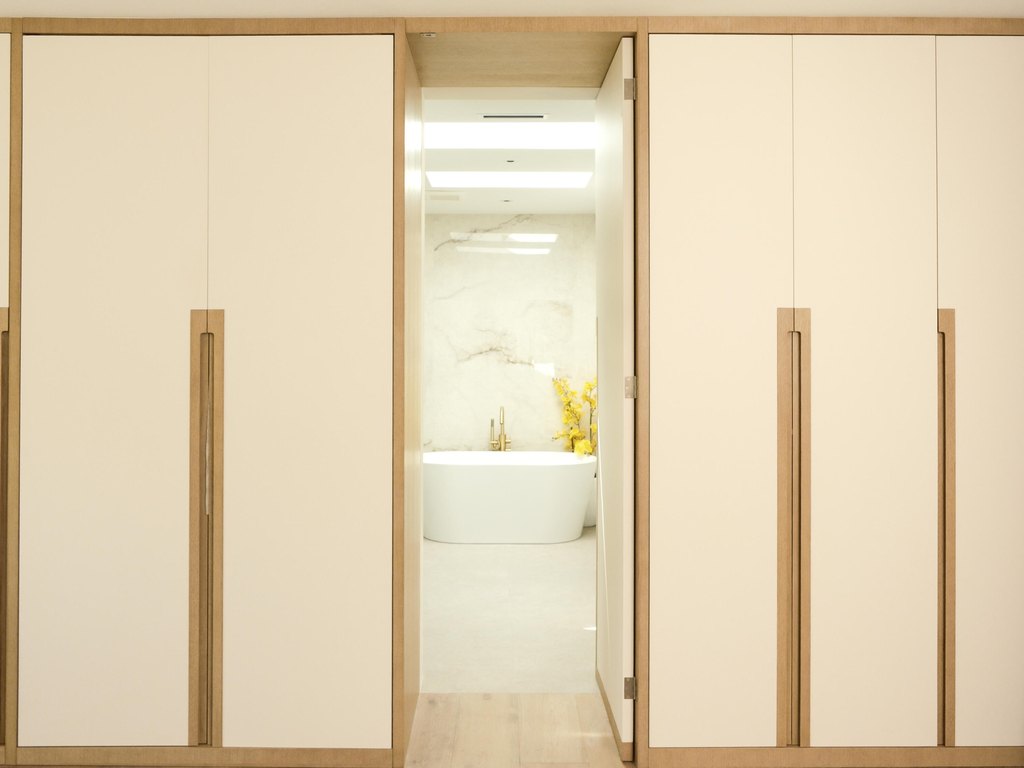 Delray Beach, Florida, 33483, United States, 4 Bedrooms Bedrooms, ,4 BathroomsBathrooms,Residential,Forsale,1960209