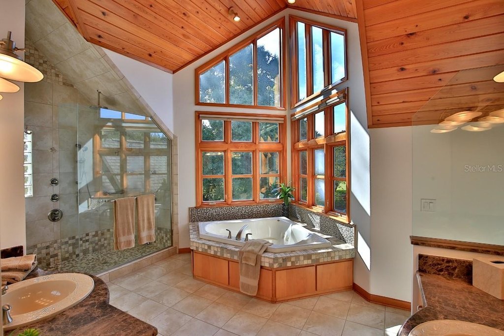 SUMMERFIELD, Florida, 34491, United States, 6 Bedrooms Bedrooms, ,5.5 BathroomsBathrooms,Residential,Forsale,1969790