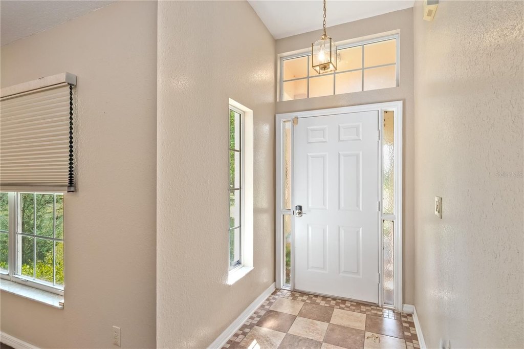 WILLISTON, Florida, 32696, United States, 3 Bedrooms Bedrooms, ,2 BathroomsBathrooms,Residential,Forsale,1994119