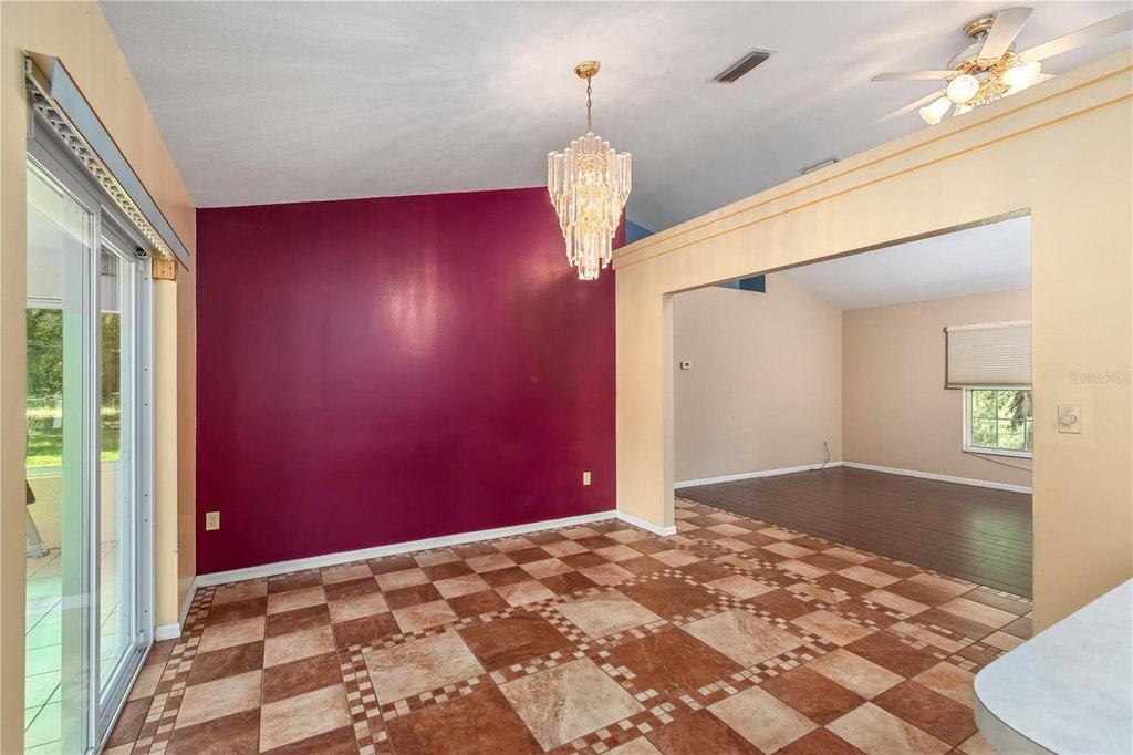 WILLISTON, Florida, 32696, United States, 3 Bedrooms Bedrooms, ,2 BathroomsBathrooms,Residential,Forsale,1994119