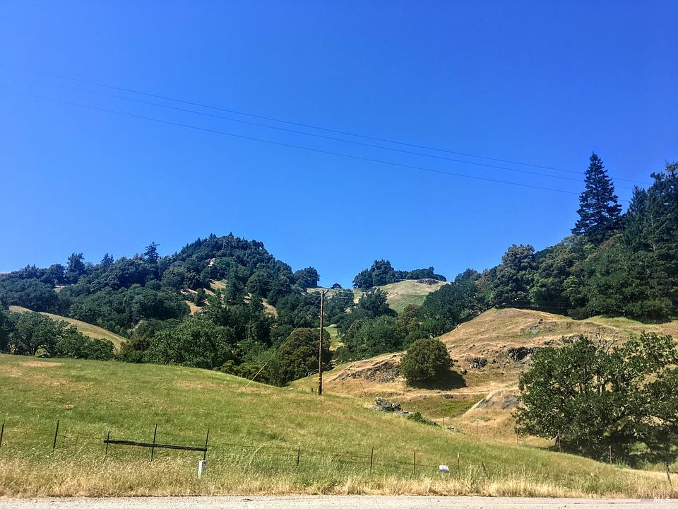 Stewarts Point, California, 95497, United States, 5 Bedrooms Bedrooms, ,2 BathroomsBathrooms,Residential,Forsale,1953142