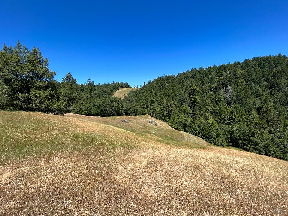 Cazadero, California, 95421, United States, 5 Bedrooms Bedrooms, ,2 BathroomsBathrooms,Residential,Forsale,1953143
