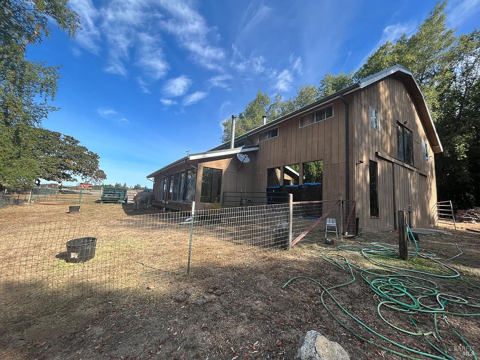 Cazadero, California, 95421, United States, 5 Bedrooms Bedrooms, ,2 BathroomsBathrooms,Residential,Forsale,1953143