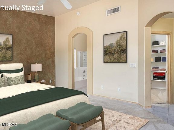 Tucson, Arizona, 85737, United States, 4 Bedrooms Bedrooms, ,2 BathroomsBathrooms,Residential,Forsale,1963512