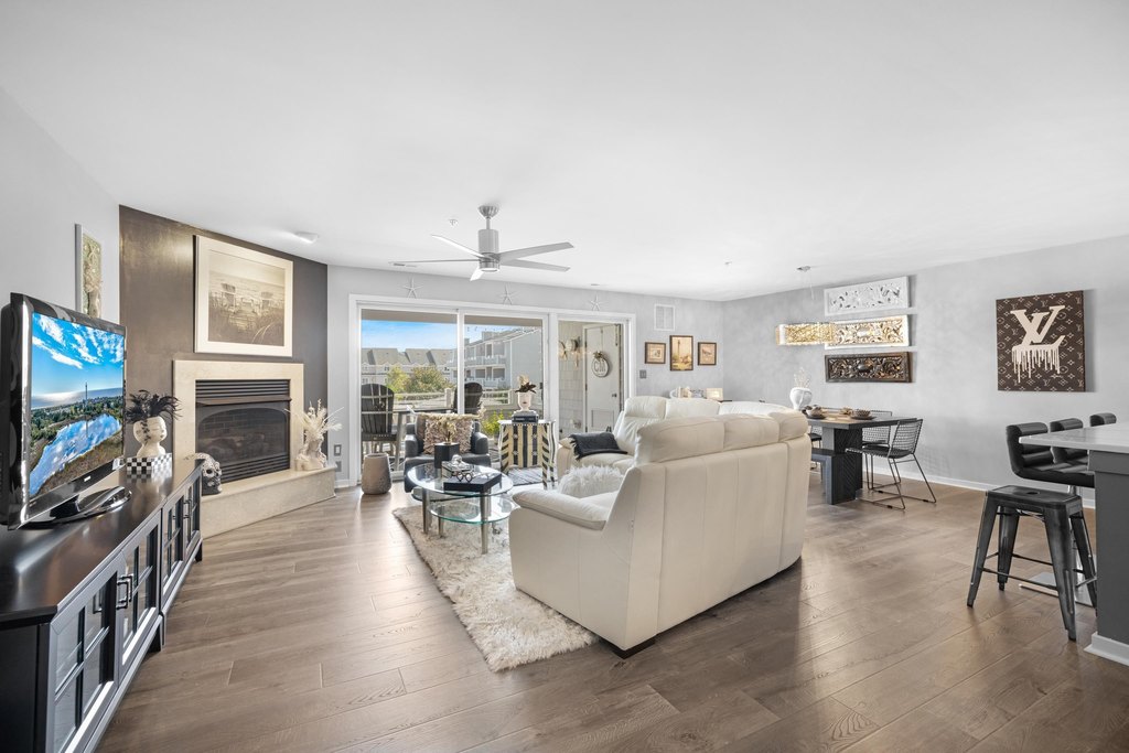 Lower Township, New Jersey, 08204, United States, 3 Bedrooms Bedrooms, ,2 BathroomsBathrooms,Residential,Forsale,1967261