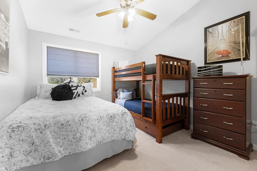 Lower Township, New Jersey, 08204, United States, 3 Bedrooms Bedrooms, ,2 BathroomsBathrooms,Residential,Forsale,1967261