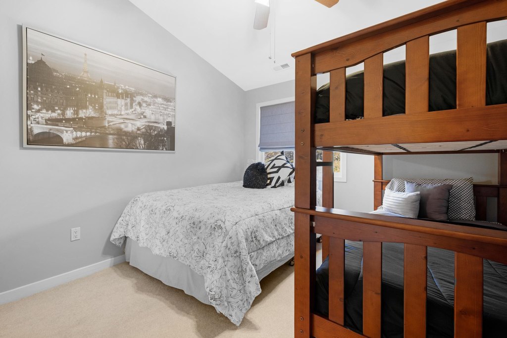 Lower Township, New Jersey, 08204, United States, 3 Bedrooms Bedrooms, ,2 BathroomsBathrooms,Residential,Forsale,1967261