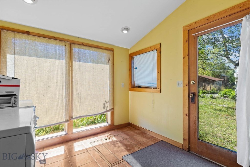 Bozeman, Montana, 59715, United States, 2 Bedrooms Bedrooms, ,1 BathroomBathrooms,Residential,Forsale,1986970