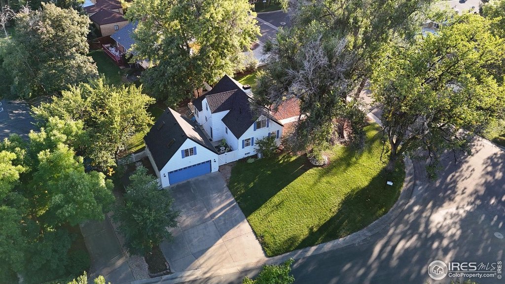 Greeley, Colorado, 80631, United States, 4 Bedrooms Bedrooms, ,3 BathroomsBathrooms,Residential,Forsale,1967222