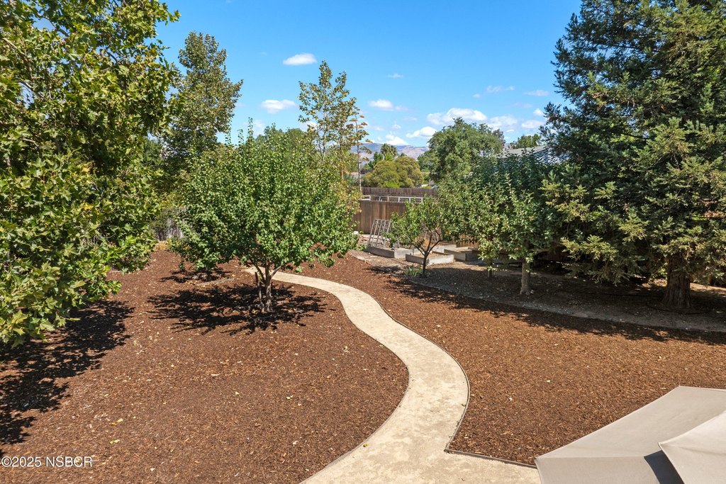 Santa Ynez, California, 93460, United States, 4 Bedrooms Bedrooms, ,2 BathroomsBathrooms,Residential,Forsale,1963623