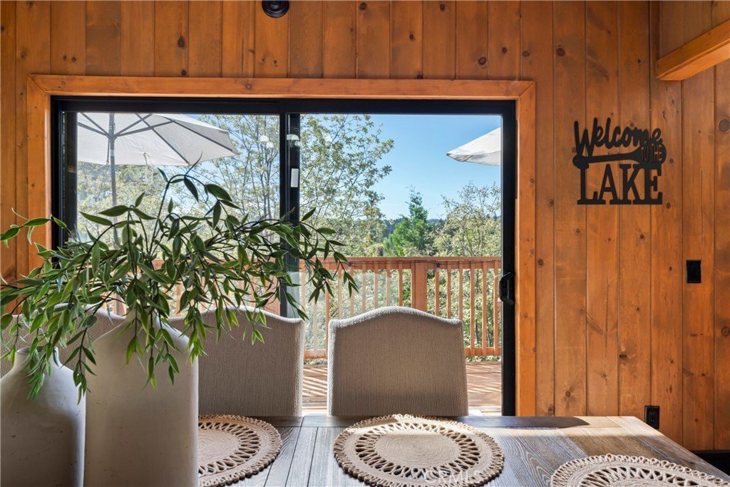 Lake Arrowhead, California, 92352, United States, 4 Bedrooms Bedrooms, ,3.5 BathroomsBathrooms,Residential,Forsale,1971041