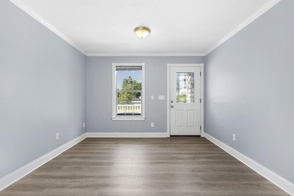 Hastings, Florida, 32145, United States, 3 Bedrooms Bedrooms, ,2 BathroomsBathrooms,Residential,Forsale,1960038