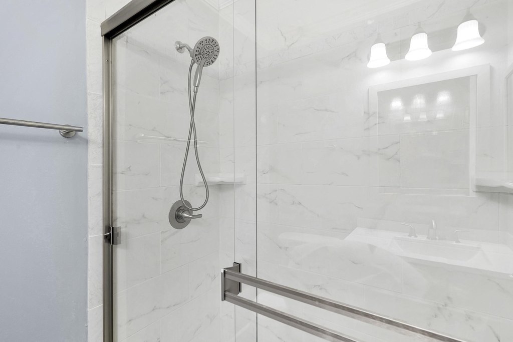 Hastings, Florida, 32145, United States, 3 Bedrooms Bedrooms, ,2 BathroomsBathrooms,Residential,Forsale,1960038