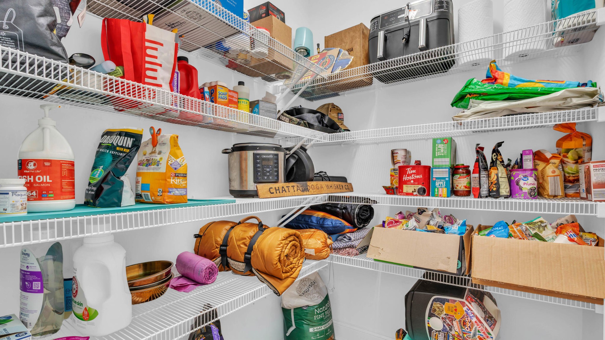 Chattanooga, Tennessee, 37415, United States, 3 Bedrooms Bedrooms, ,2.5 BathroomsBathrooms,Residential,Forsale,1963575