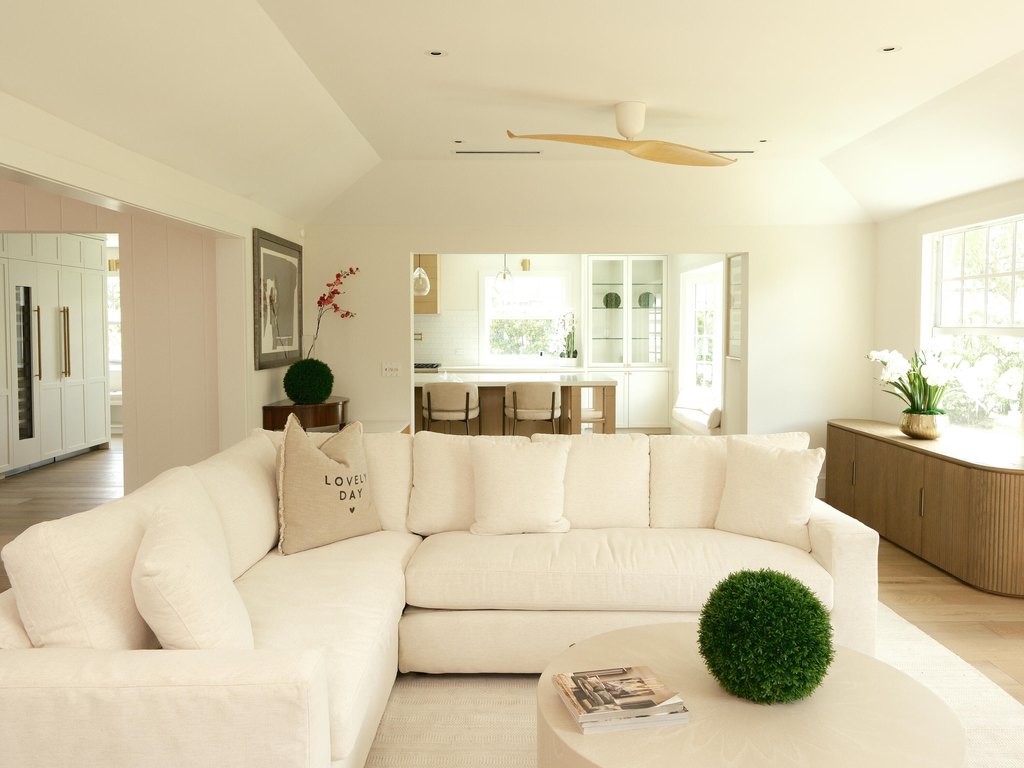 Delray Beach, Florida, 33483, United States, 4 Bedrooms Bedrooms, ,4 BathroomsBathrooms,Residential,Forsale,1960209