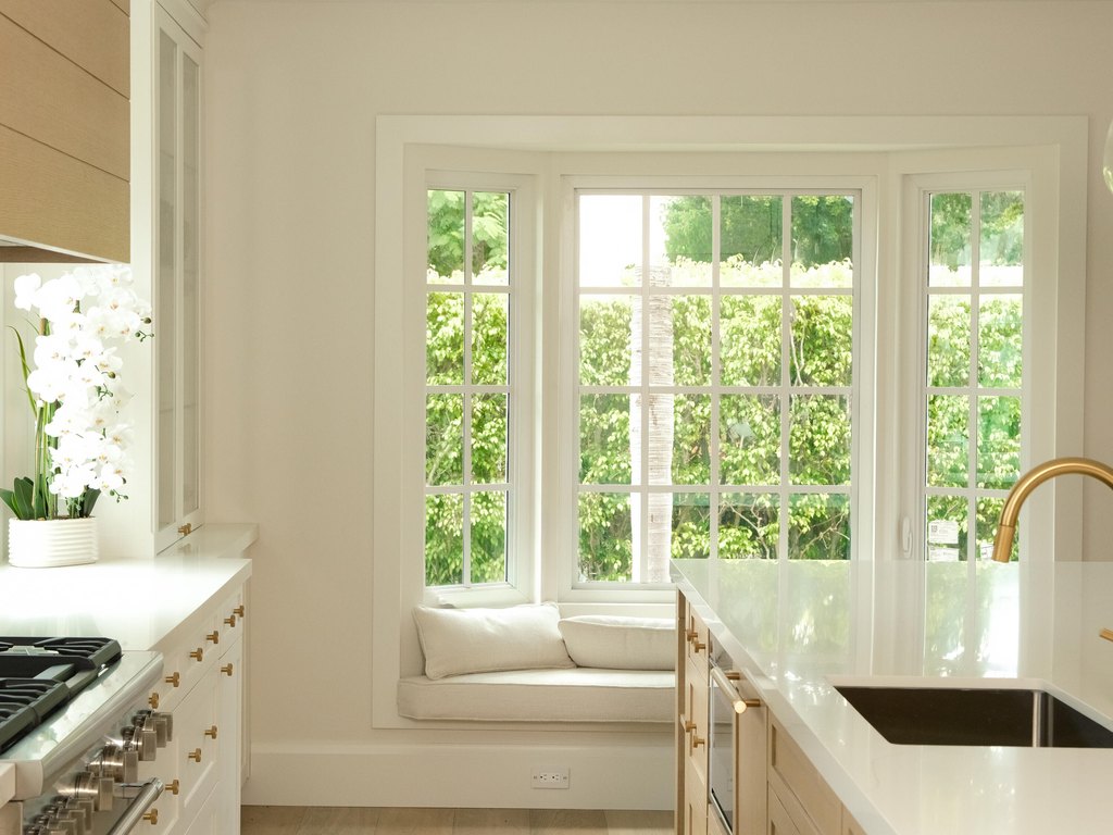 Delray Beach, Florida, 33483, United States, 4 Bedrooms Bedrooms, ,4 BathroomsBathrooms,Residential,Forsale,1960209