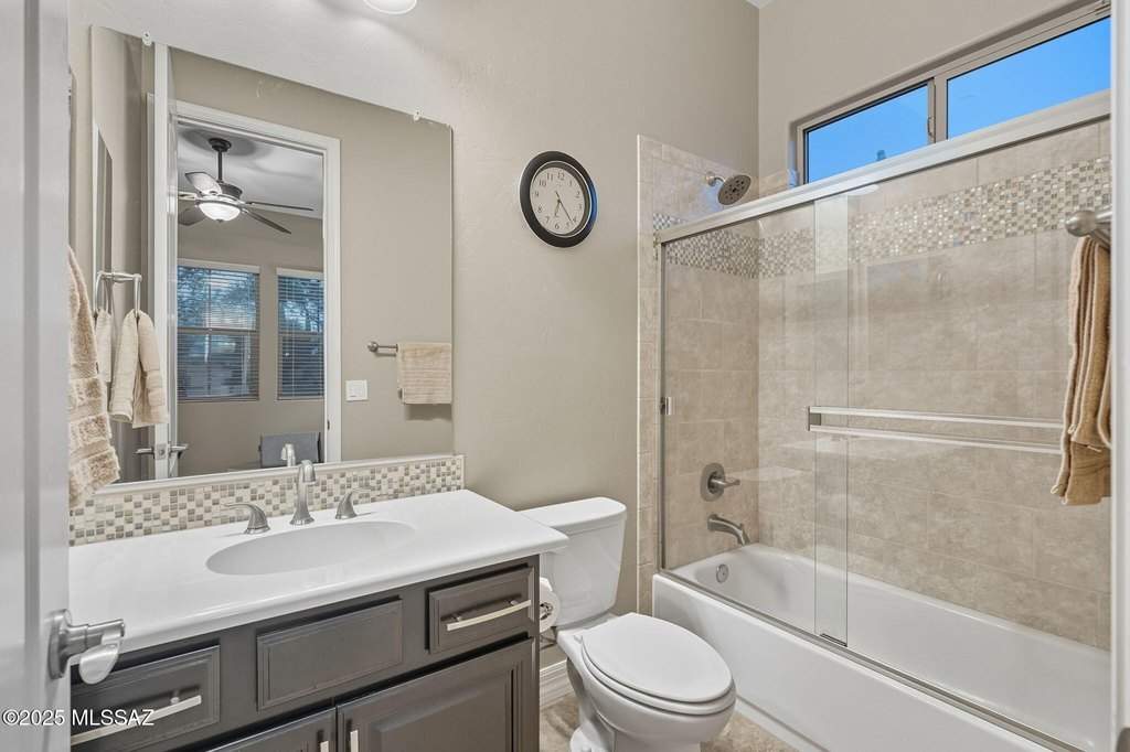 Oro Valley, Arizona, 85737, United States, 3 Bedrooms Bedrooms, ,3.5 BathroomsBathrooms,Residential,Forsale,1963521