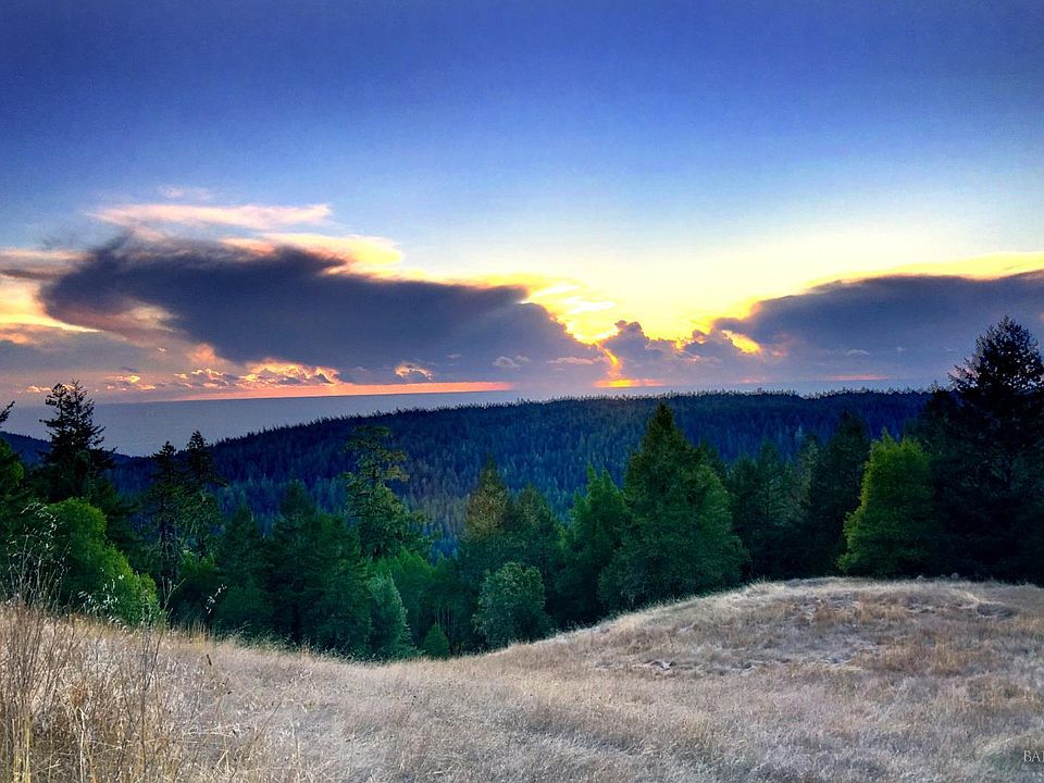 Stewarts Point, California, 95497, United States, 5 Bedrooms Bedrooms, ,2 BathroomsBathrooms,Residential,Forsale,1953142