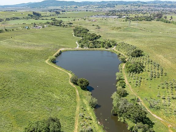 Petaluma, California, 94954, United States, ,Land,Forsale,1953145