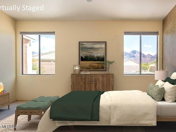 Tucson, Arizona, 85737, United States, 4 Bedrooms Bedrooms, ,2 BathroomsBathrooms,Residential,Forsale,1963512