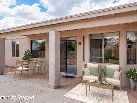 Tucson, Arizona, 85737, United States, 4 Bedrooms Bedrooms, ,2 BathroomsBathrooms,Residential,Forsale,1963512