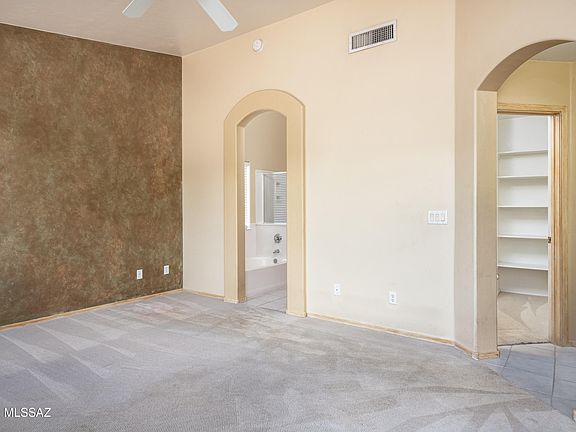 Tucson, Arizona, 85737, United States, 4 Bedrooms Bedrooms, ,2 BathroomsBathrooms,Residential,Forsale,1963512