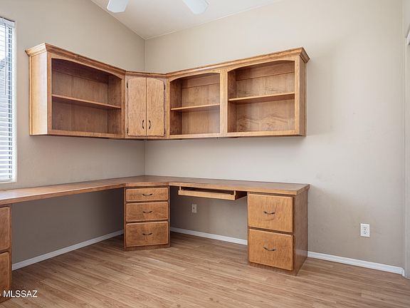 Tucson, Arizona, 85737, United States, 4 Bedrooms Bedrooms, ,2 BathroomsBathrooms,Residential,Forsale,1963512