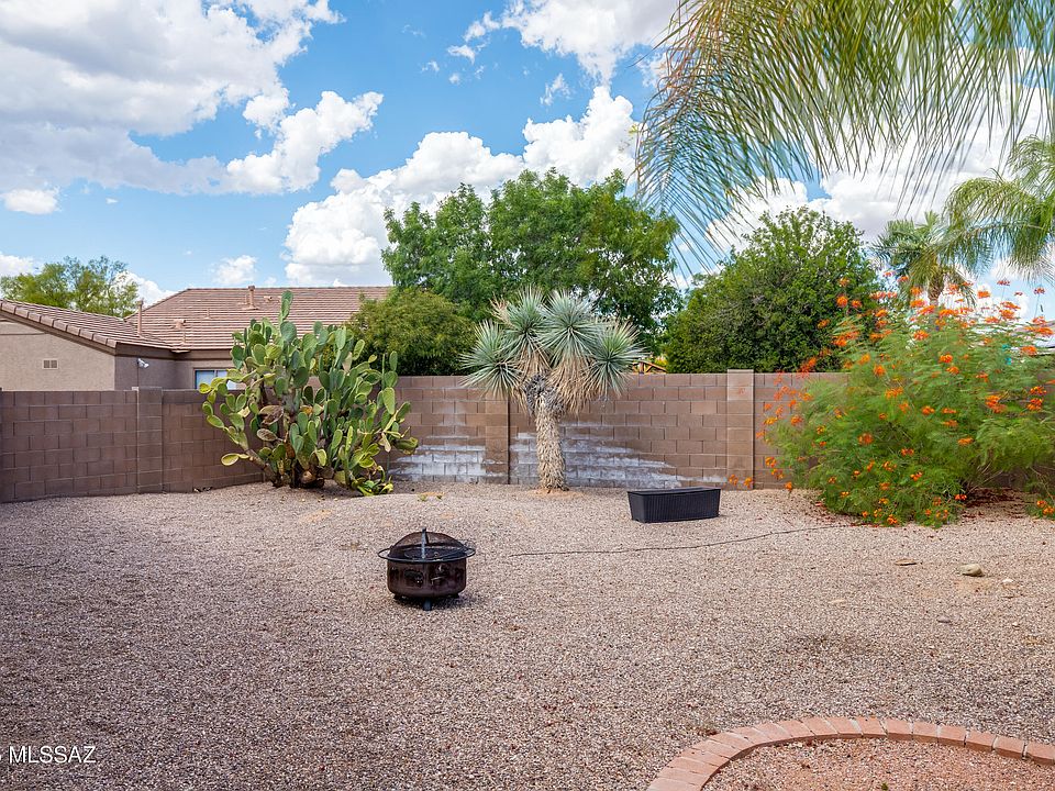 Tucson, Arizona, 85737, United States, 4 Bedrooms Bedrooms, ,2 BathroomsBathrooms,Residential,Forsale,1963512