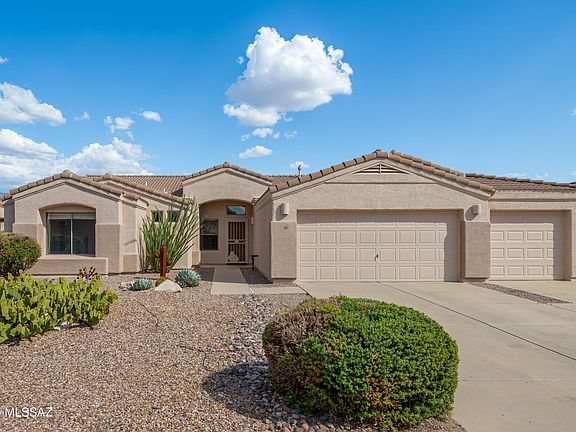 Tucson, Arizona, 85737, United States, 4 Bedrooms Bedrooms, ,2 BathroomsBathrooms,Residential,Forsale,1963512