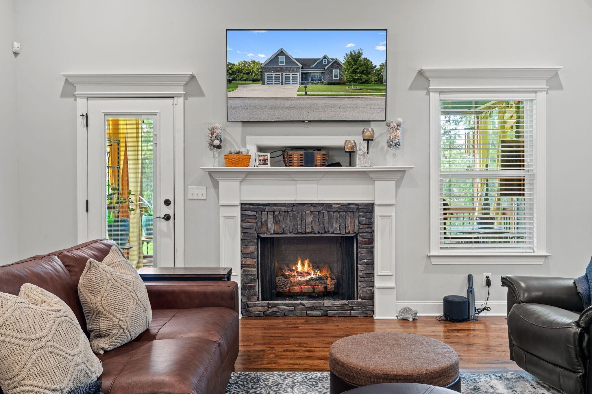 Ooltewah, Tennessee, 37363, United States, 4 Bedrooms Bedrooms, ,3 BathroomsBathrooms,Residential,Forsale,1963568