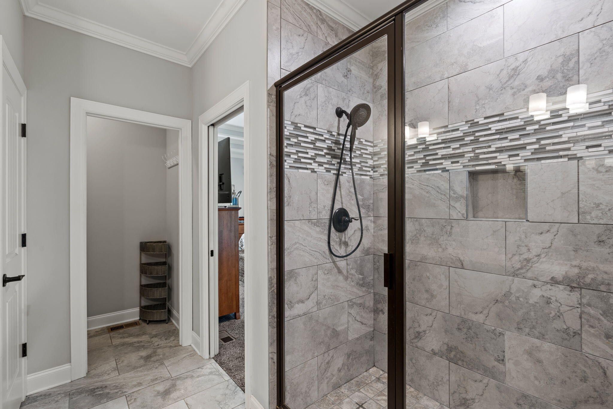 Ooltewah, Tennessee, 37363, United States, 4 Bedrooms Bedrooms, ,3 BathroomsBathrooms,Residential,Forsale,1963568