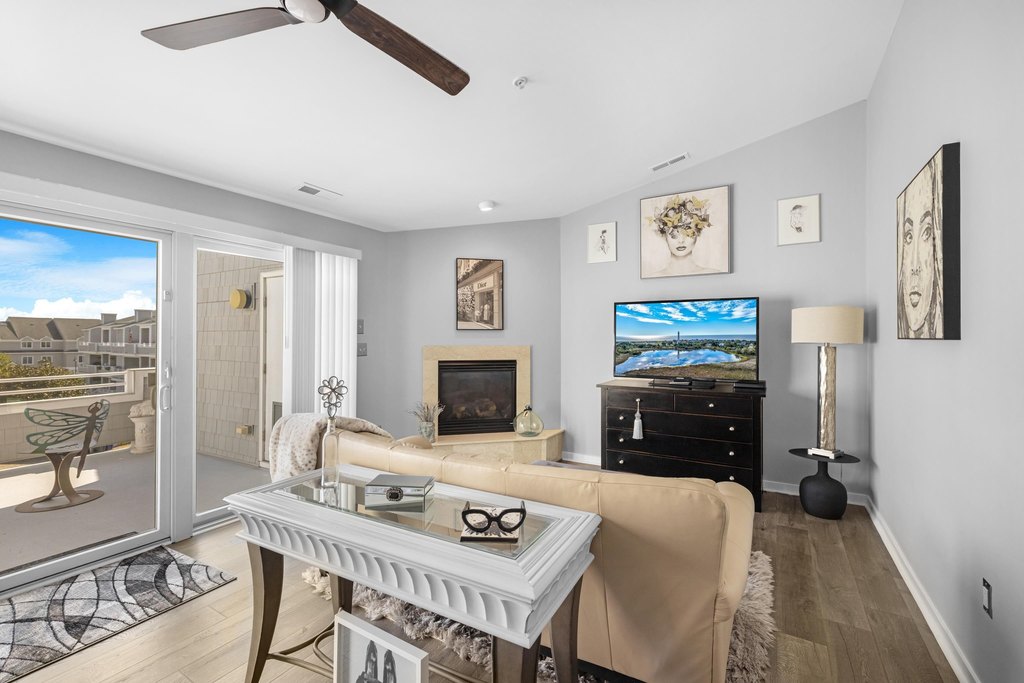 Lower Township, New Jersey, 08204, United States, 3 Bedrooms Bedrooms, ,2 BathroomsBathrooms,Residential,Forsale,1967261