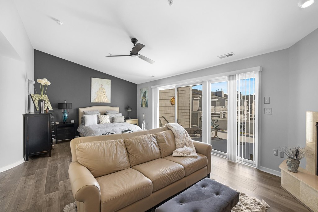 Lower Township, New Jersey, 08204, United States, 3 Bedrooms Bedrooms, ,2 BathroomsBathrooms,Residential,Forsale,1967261